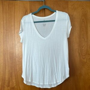 American Eagle Soft & Sexy Tee